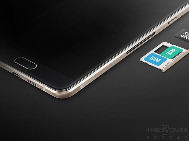 新iPhone雙卡版別專供國(guó)內(nèi) 其實(shí)這些技能才是果粉最期望晉級(jí)的