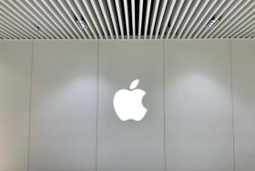 APPLE Store直營(yíng)店-昆明店聯(lián)系電話和地址