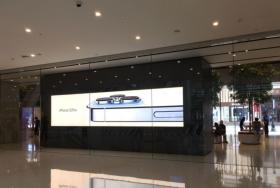 APPLE Store直營(yíng)店-天津萬(wàn)象城店聯(lián)系電話和地址