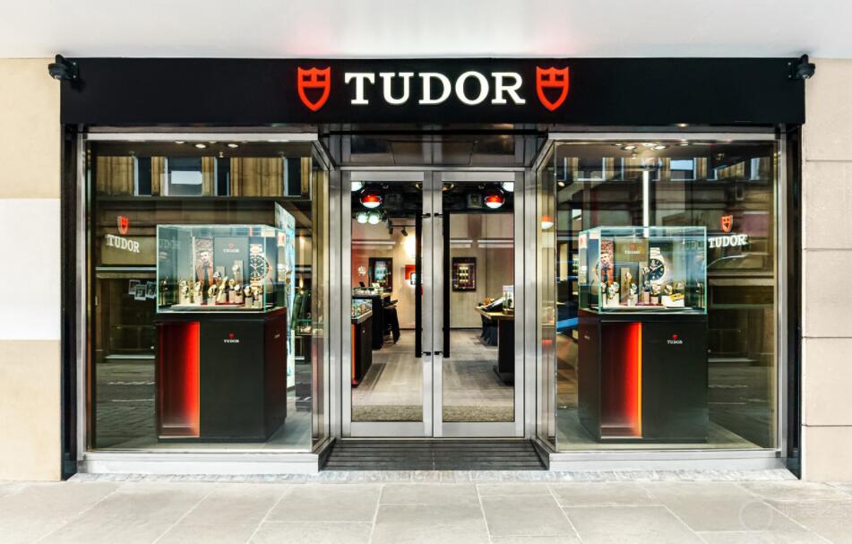 武漢帝舵手表售后中心維修地址