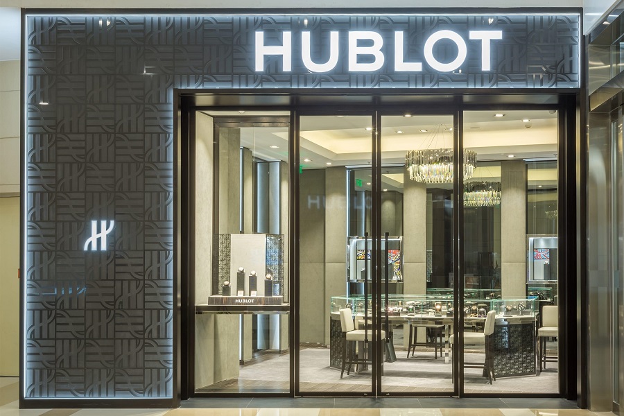 寧波宇舶手表售后中心維修地址