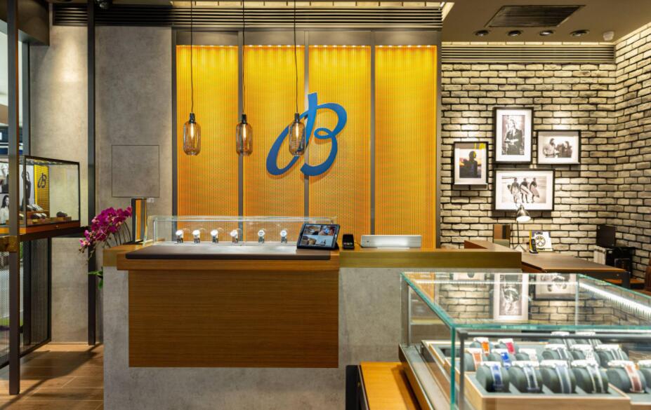 無(wú)錫百年靈售后服務(wù)中心