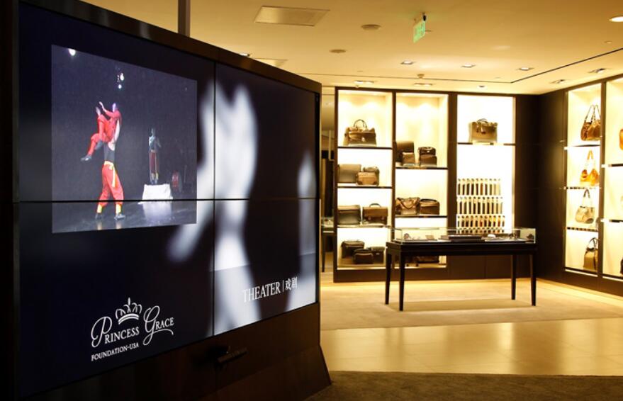 長沙萬寶龍手表官方售后地址