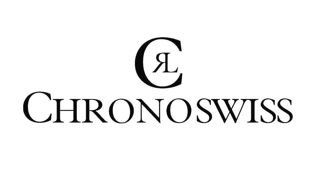 瑞寶手表維修點