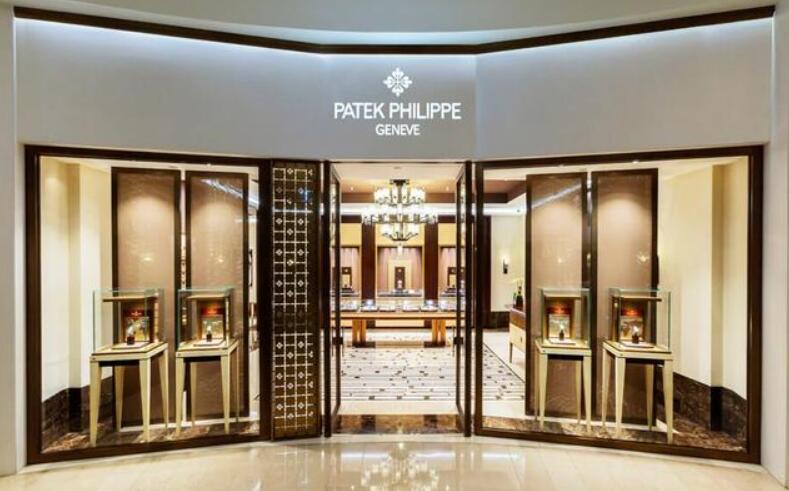 北京百達(dá)翡麗售后保養(yǎng)服務(wù)中心