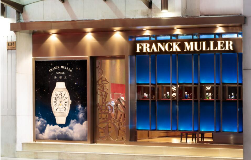 廈門法穆蘭售后維修點(diǎn)