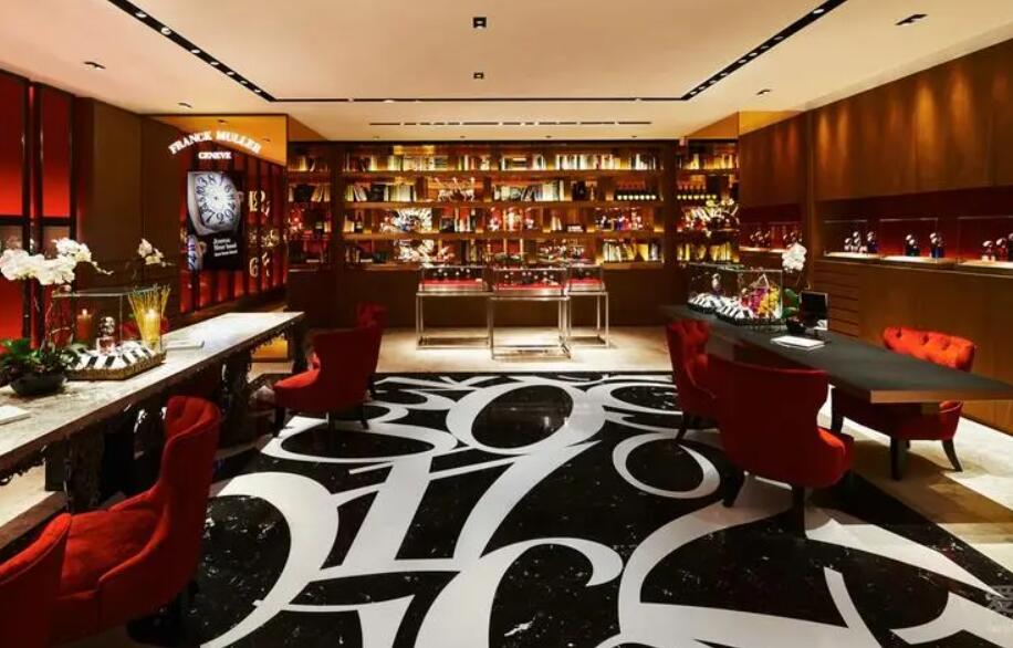 廈門法穆蘭售后維修點(diǎn)