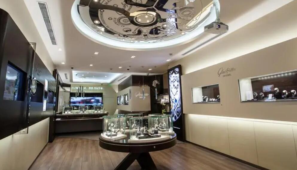 北京格拉蘇蒂維修點(diǎn)地址