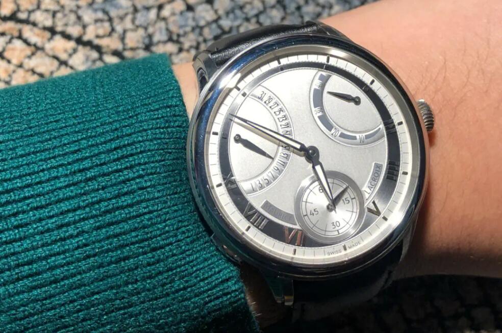 重慶艾美維修點地址查詢