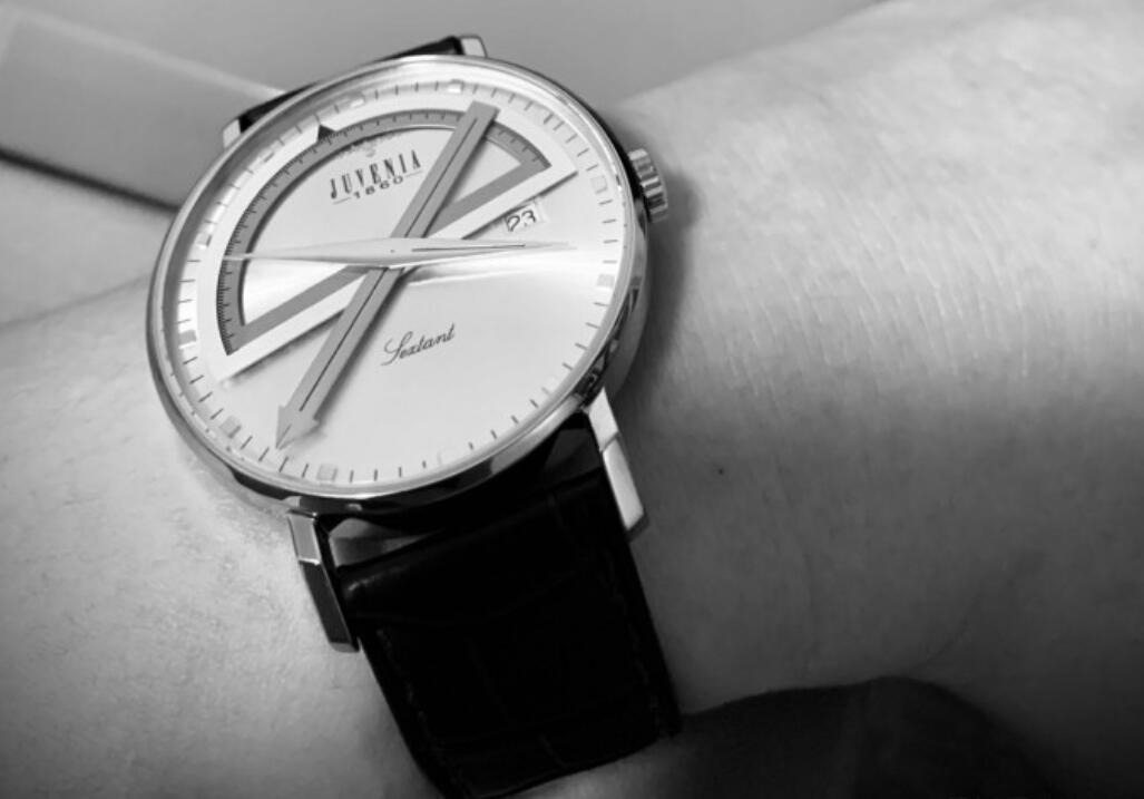 杭州尊皇手表維修點(diǎn)地址