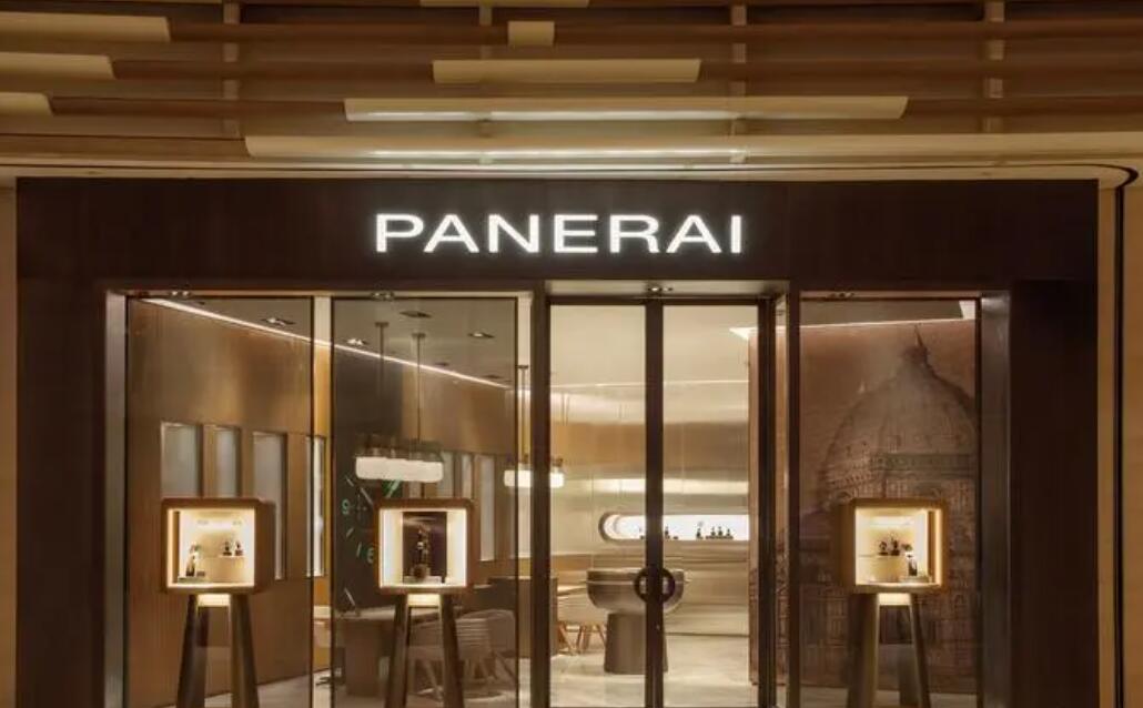 杭州沛納海售后維修保養(yǎng)服務(wù)中心地址