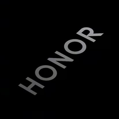 榮耀手機維修點