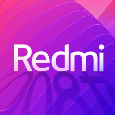 紅米手機維修點