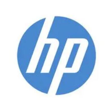 惠普電腦維修點(diǎn)