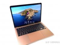 蘋果筆記本電腦無(wú)法進(jìn)入休眠模式