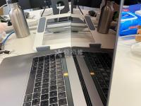 蘋(píng)果筆記本電腦麥克風(fēng)沒(méi)聲音怎么設(shè)置