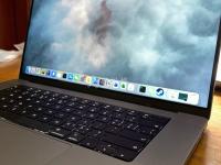 蘋果筆記本電腦bios設(shè)置后無法開機怎么辦