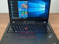 聯(lián)想筆記本電腦無法識別u盤