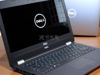 戴爾筆記本電腦麥克風(fēng)無法錄音是什么原因