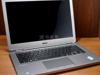 戴爾筆記本電腦藍(lán)屏了是什么原因