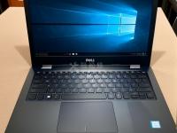 戴爾筆記本電腦操作系統(tǒng)崩潰什么情況