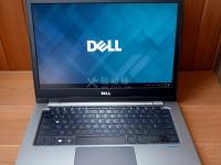 戴爾筆記本電腦無(wú)線網(wǎng)絡(luò)頻繁斷網(wǎng)怎么回事