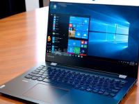 聯(lián)想筆記本電腦麥克風(fēng)沒(méi)聲音怎么設(shè)置