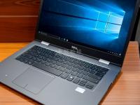 戴爾筆記本電腦電池續(xù)航不持久怎么辦