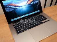 蘋果筆記本電腦無法連接到無線鼠標