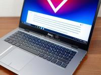 戴爾筆記本電腦發(fā)現(xiàn)病毒怎么辦