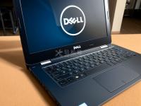 戴爾筆記本電腦無法識別SD卡