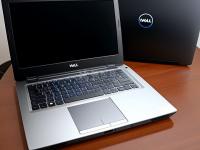 戴爾筆記本電腦硬盤壞了怎么更換？