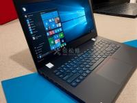 聯(lián)想筆記本電腦的鍵盤按鍵失靈