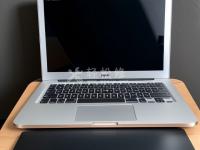 蘋果筆記本電腦無(wú)法識(shí)別外部硬盤怎么辦