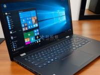 聯(lián)想筆記本電腦風(fēng)扇不轉(zhuǎn)了怎么回事