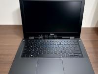 戴爾筆記本電腦硬盤出現(xiàn)讀寫(xiě)錯(cuò)誤或無(wú)法被識(shí)別