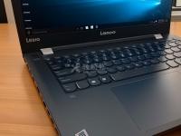 聯(lián)想筆記本電腦無法識別無線打印機(jī)