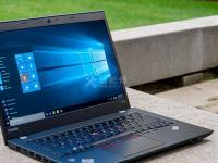 聯(lián)想筆記本電腦無法識別USB設(shè)備