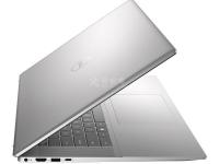 戴爾筆記本電腦無(wú)法識(shí)別外部硬盤怎么辦