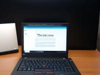 聯(lián)想筆記本電腦的鍵盤(pán)按鍵無(wú)響應(yīng)怎么解決