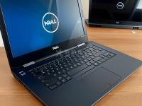 戴爾筆記本電腦無(wú)法進(jìn)入休眠模式