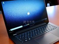 聯(lián)想筆記本電腦怎么進(jìn)入bios設(shè)置界面