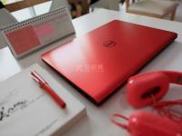 戴爾筆記本電腦上無法打印文件