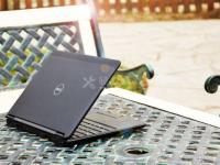 戴爾筆記本電腦時間日期不對怎么設置