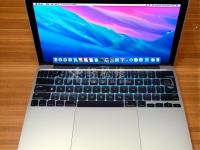 蘋果筆記本電腦鍵盤怎么清洗？