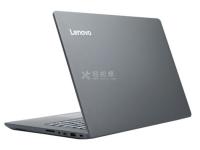 聯(lián)想筆記本電腦怎么進(jìn)入pe系統(tǒng)