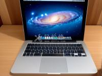 蘋果筆記本電腦無法播放聲音是什么原因