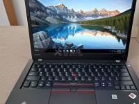 聯(lián)想筆記本電腦發(fā)現(xiàn)病毒怎么辦