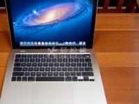 蘋果筆記本電腦麥克風(fēng)無法錄音是什么原因