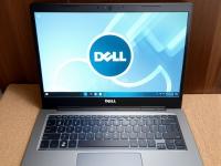 戴爾筆記本電腦無法開機常見原因及解決辦法